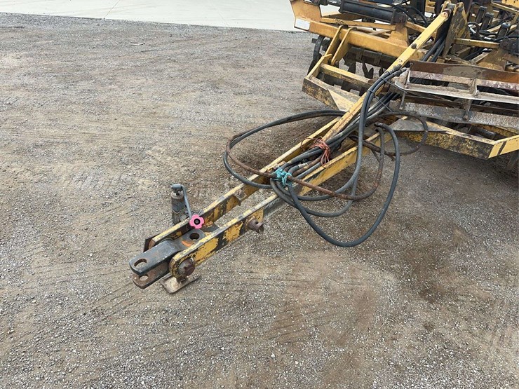 landoll-875-18-image-22