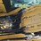 2015-caterpillar-329fl-image-34
