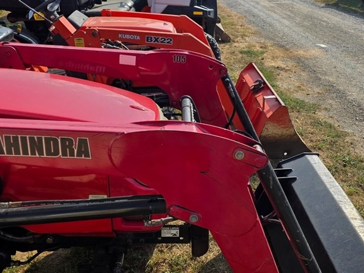 mahindra-2516-image-9