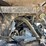 2009-case-ih-titan-3020-image-50