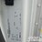 2015-international-durastar-4300-image-47