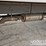 2015-international-durastar-4300-image-19