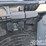 2023-deere-35g-image-37