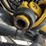 2022-geringhoff-truflex-image-28