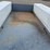 9'-fiberglass-service-body-image-5