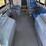 2014-gillig-low-floor-image-16