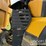 2005-jcb-718-image-23