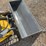 2025-land-hero-mini-stand-on-skid-loader-image-22