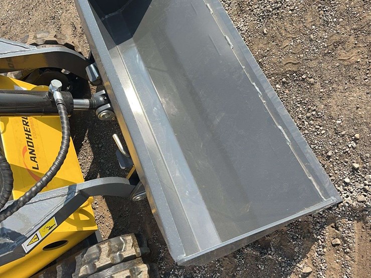 2025-land-hero-mini-stand-on-skid-loader-image-22