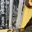 john-deere-688-image-37