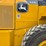 2021-deere-524l-image-29