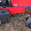 jacobsen-turfcat-t628d-image-11