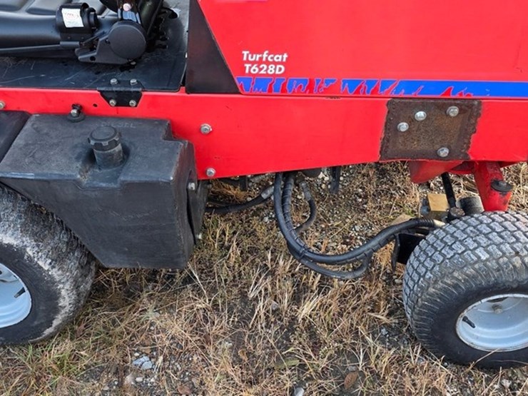 jacobsen-turfcat-t628d-image-11