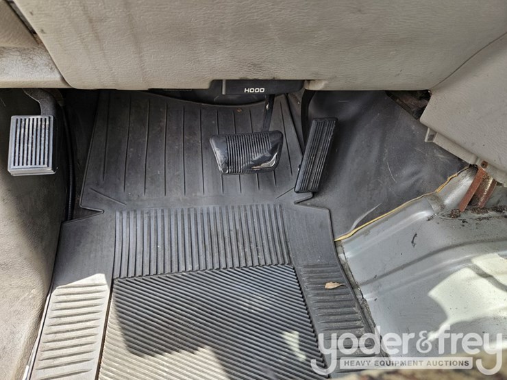 2004-dodge-ram-1500-image-31