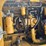 2016-caterpillar-349f-image-21