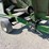1995-john-deere-693-image-33