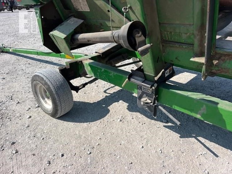 1995-john-deere-693-image-33