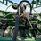 john-deere-2410-image-14