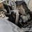 2016-ford-f150-image-21