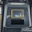 2022-deere-850l-lgp-image-39
