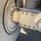 volvo-35-ton-dump-wagon-image-16