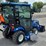 2021-new-holland-workmaster-25s-image-3