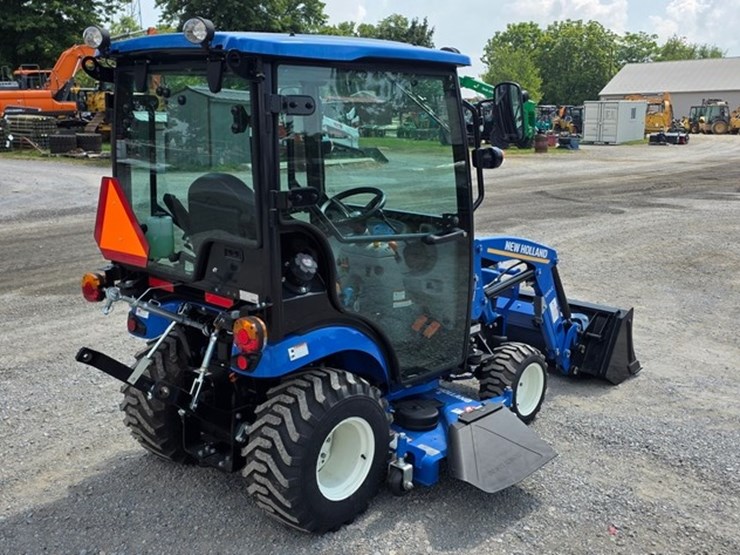 2021-new-holland-workmaster-25s-image-3