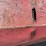 new-holland-190-image-20