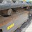 2022-doosan-dx85r-3-image-24