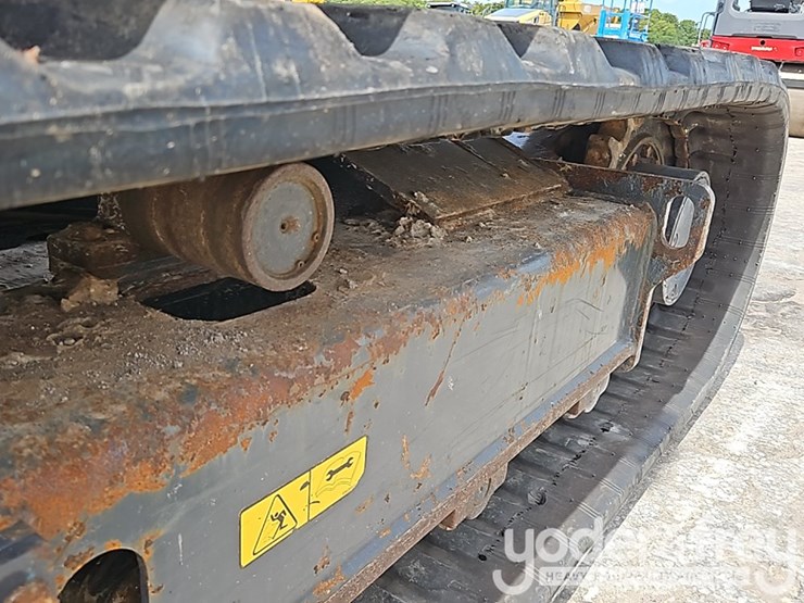 2022-doosan-dx85r-3-image-24