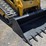 2021-caterpillar-289d3-image-6