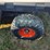 bobcat-3400-image-20