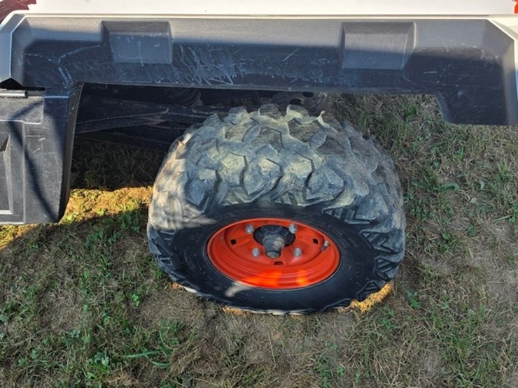 bobcat-3400-image-20