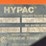 hypac-double-smooth-drum-asphalt-roller-image-28