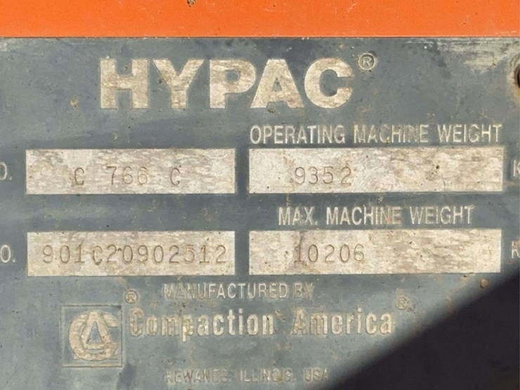 hypac-double-smooth-drum-asphalt-roller-image-28