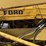 ford-tractor-image-9