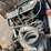 1999-kenworth-t300-image-28
