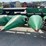 john-deere-893-image-14