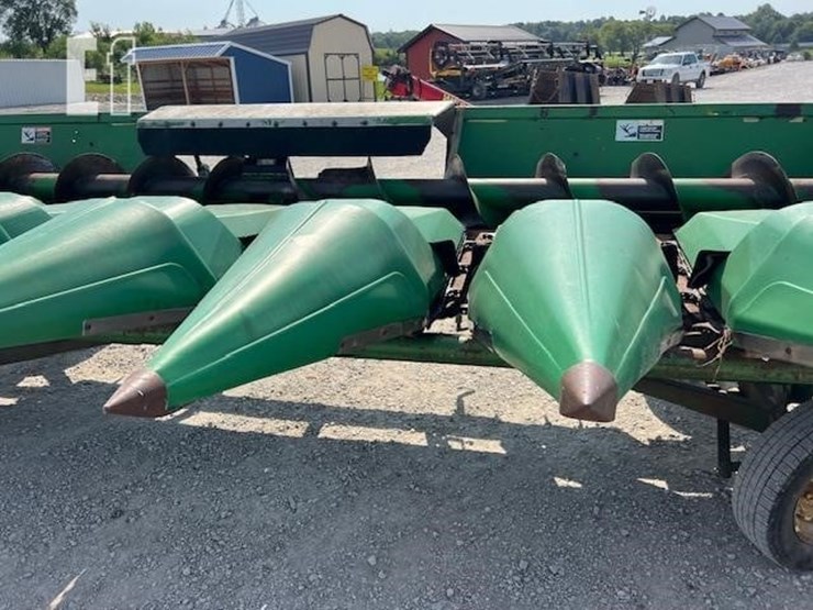 john-deere-893-image-14