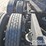 2007-kenworth-t600-image-20