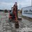 2019-kubota-kx040-4-image-9