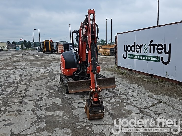 2019-kubota-kx040-4-image-9