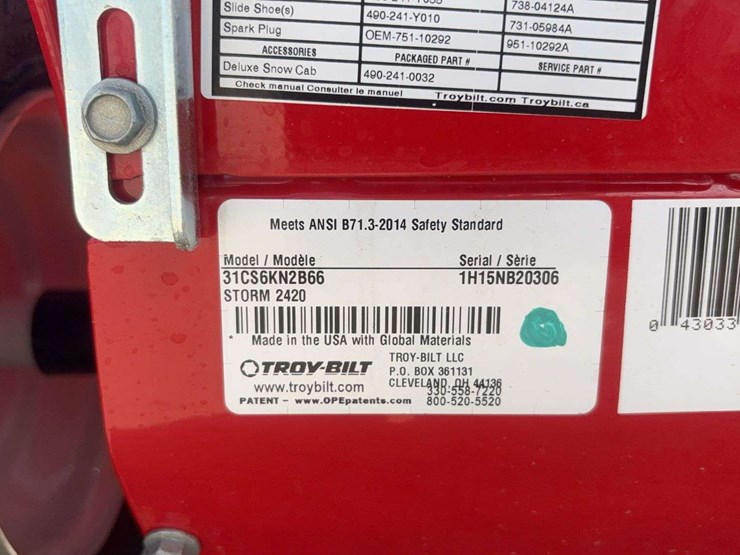 2022-troybilt-storm-2420-snowblower-image-14