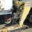 2016-freightliner-108sd-image-29