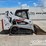 2018-bobcat-t590-image-6