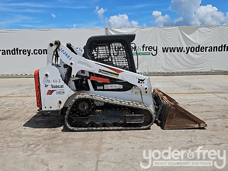 2018-bobcat-t590-image-6