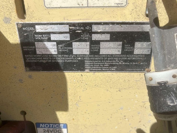 2018-jlg-2632es-image-5