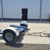 res-equipment-construction-&-ag-auction---construction-ring-image