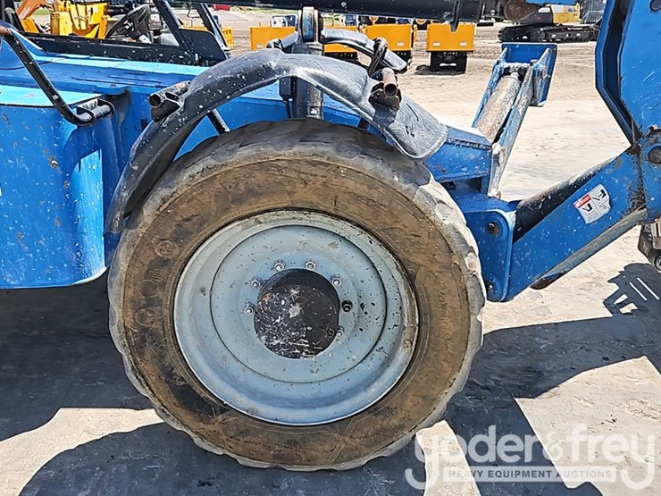 genie-gth1056-image-10