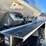 2009-case-ih-titan-3020-image-30